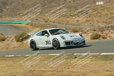 media/Mar-01-2025-PCA San Diego (Sat) [[5e16125359]]/Red/Red Session 5 Turn 7/